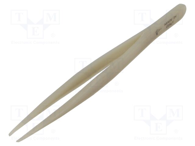 110N NYLON