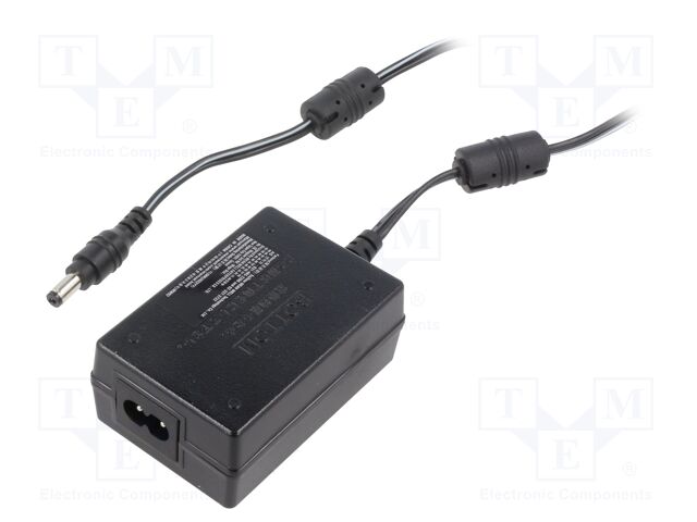 GST36B24-P1J
