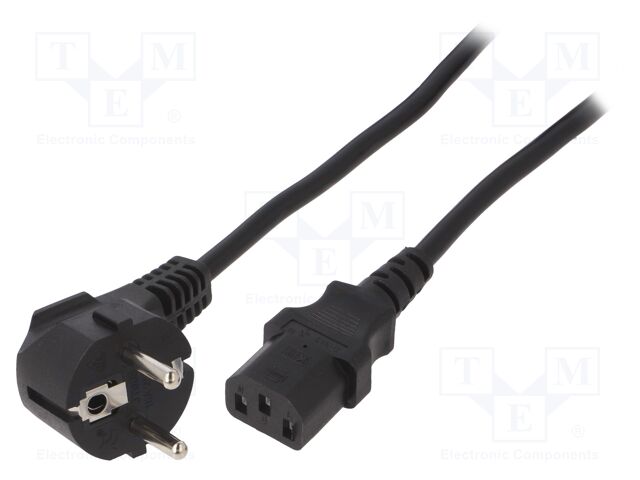 PC-186-075-3M
