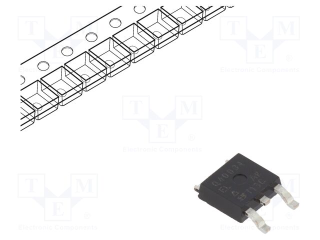SQD40031EL_GE3