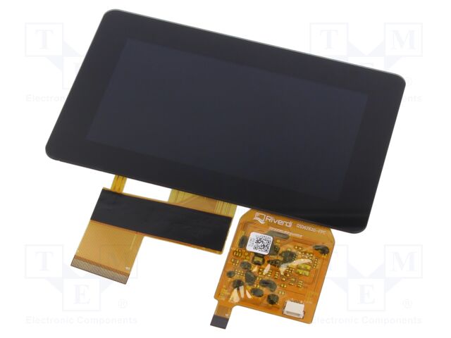 SM-RVT43HLTNWC00-B