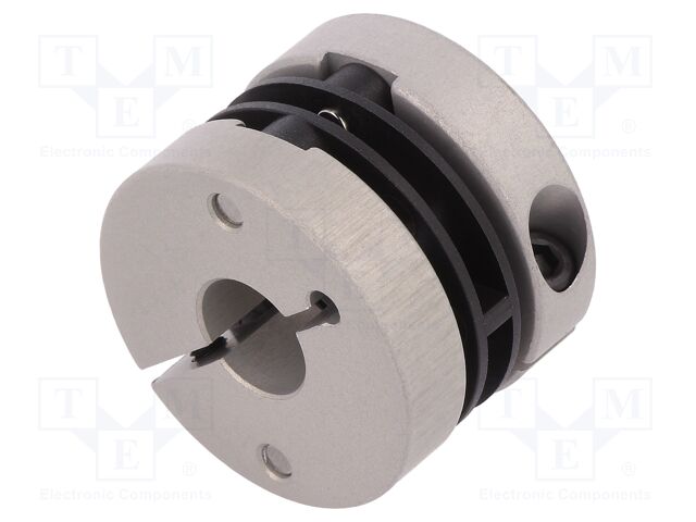 KUP-1010-F