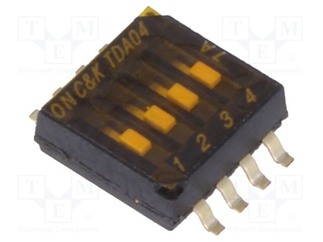 TDA04H0SB1