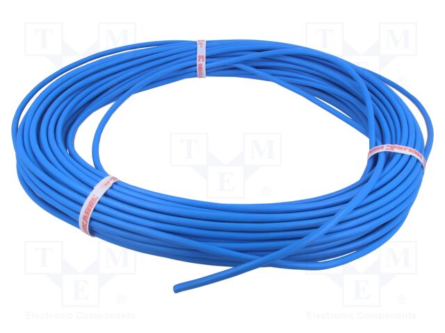 AE(PVC-PVC) 2X0,75 QMM