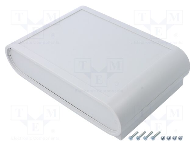 PP084LL-S