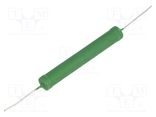 5145