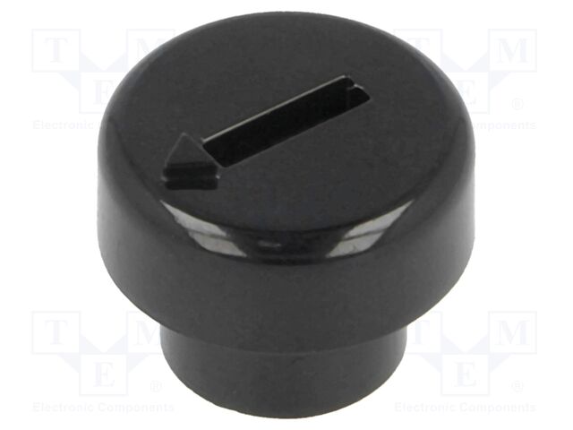 GC6D-12X4.5A