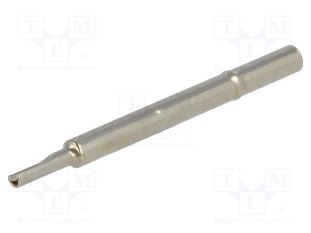 125-SDN250S