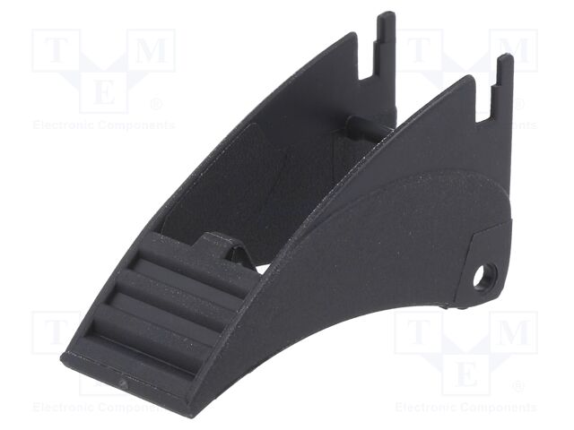 GZT80-0040