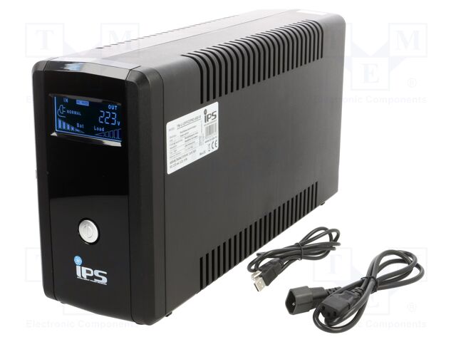 TM-LI-OFFICEPRO-600-L4
