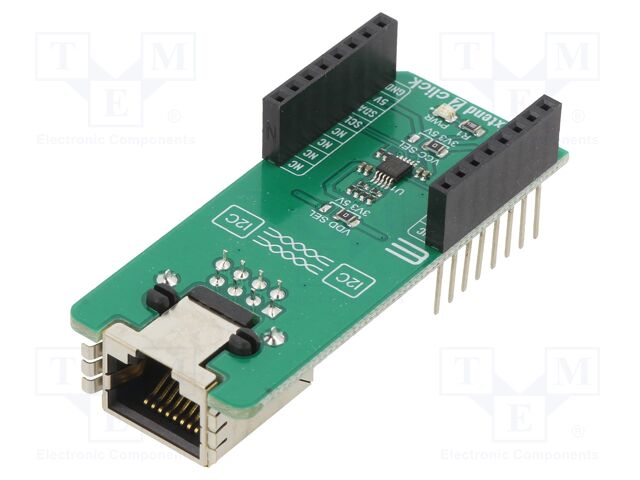 MIKROE-4419