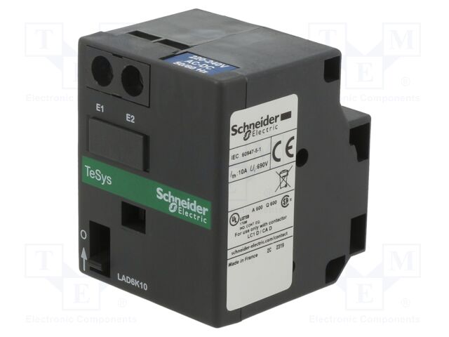 LAD6K10M
