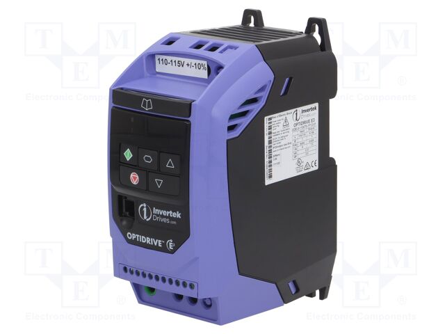 ODE-3-110070-1F12-01