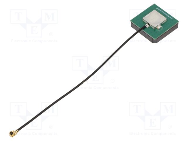 YFGA020E3BM