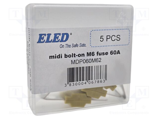 MDP060M62