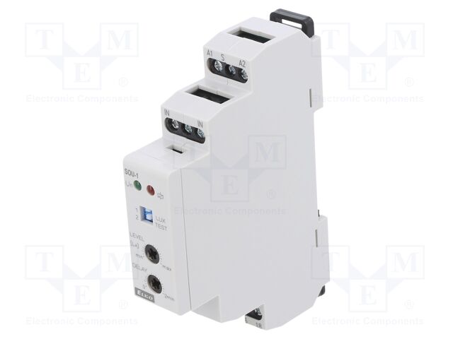 SOU-1/230V
