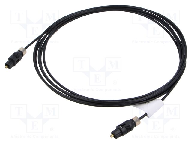 CA-TOSL-10CC-0030-BK