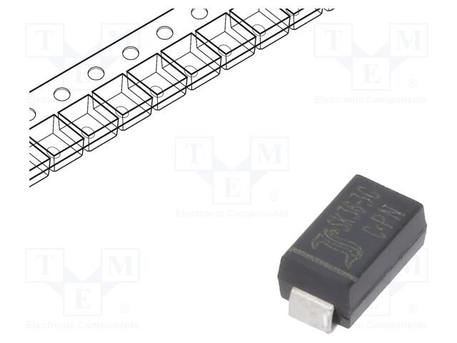 SK36SMA-3G
