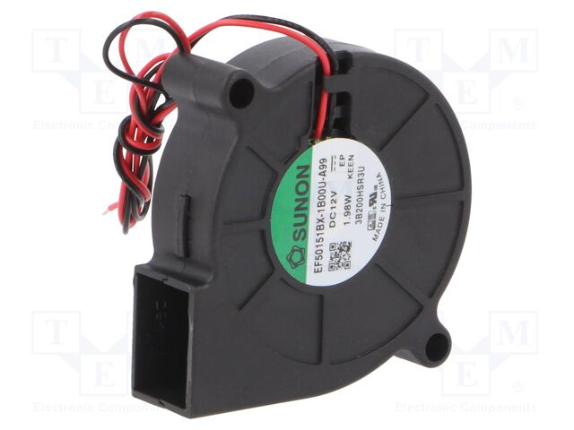 EF50151BX-1B00U-A99
