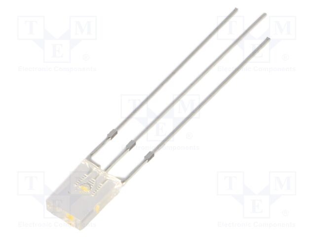 OSRMPA71C1B