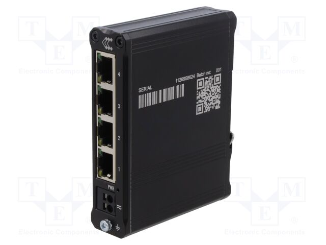 TSW304000010