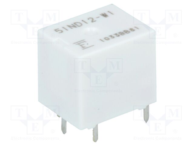 FBR51ND12-W1