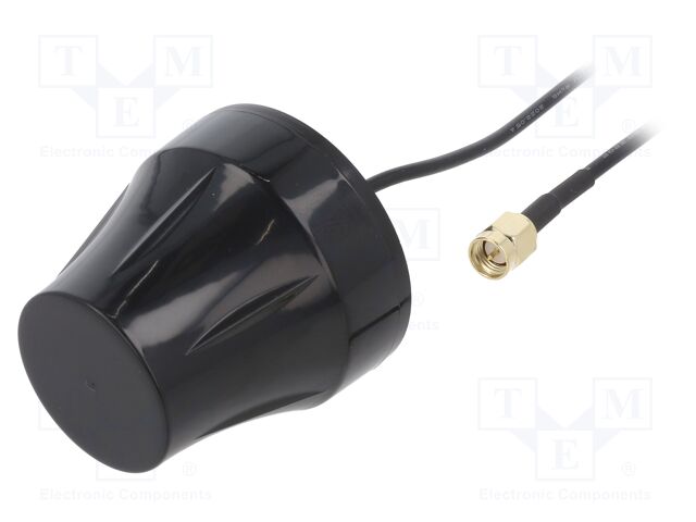JCW062-SMA-3
