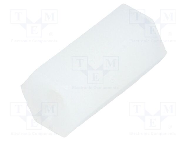 FIX-HP2-9