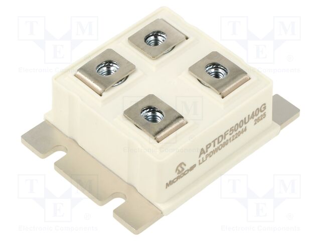 APTDF500U40G