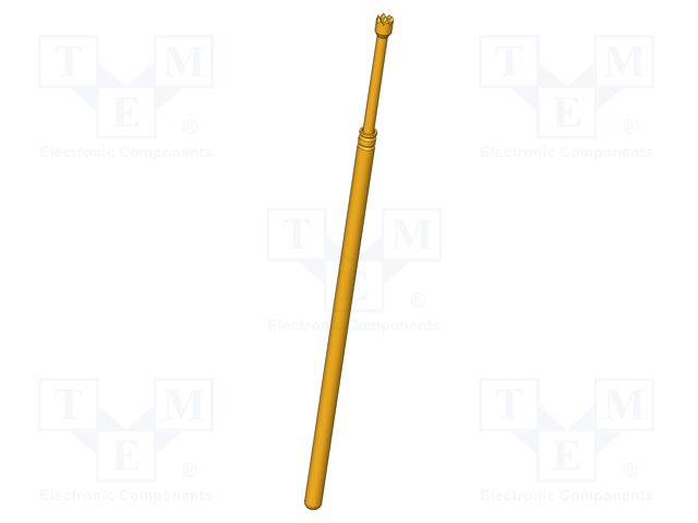 GKS-075 306 100 A 1000
