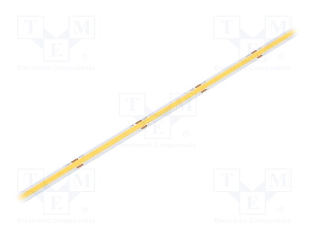 HH-SNW320F008W24-COB-R