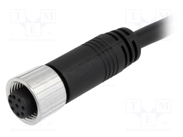 M12A-08BFFM-SL8D01