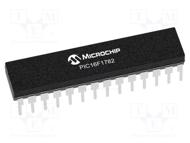 PIC16LF1782-E/SP