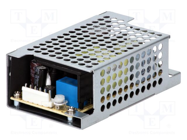 PSC-60B-C