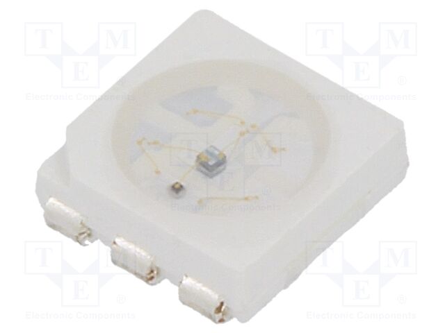 OSG8HSS4C1A