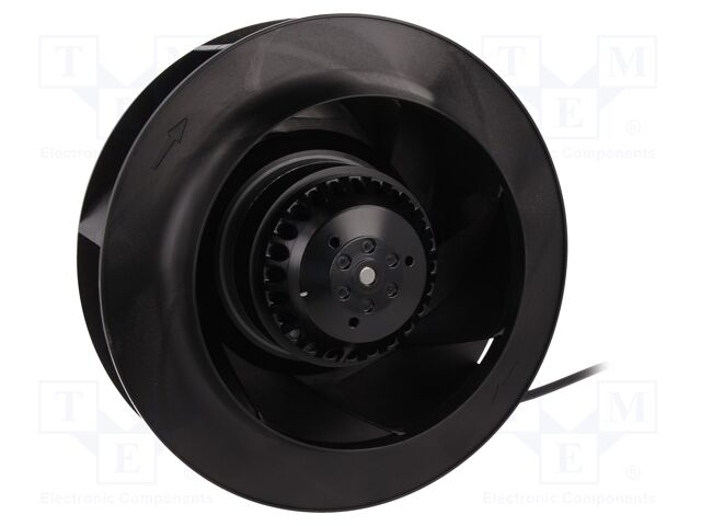UF225(85)APA23H1C2A