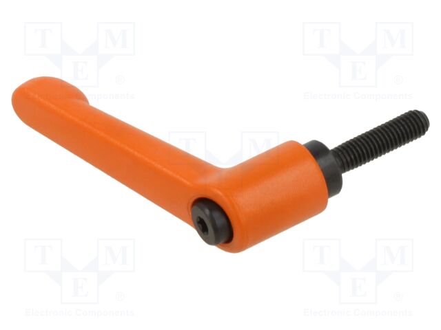 GN 300-45-M5-20-OS