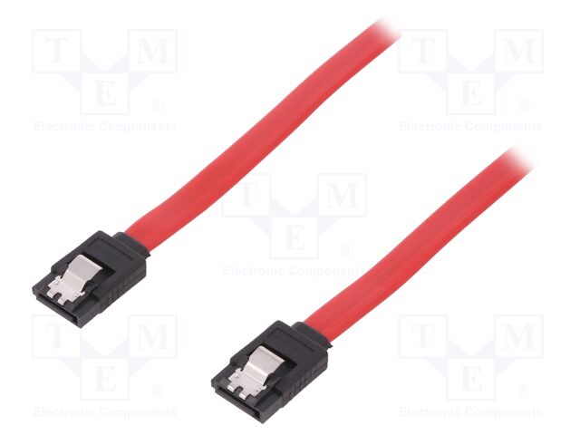 AK-400102-005-R