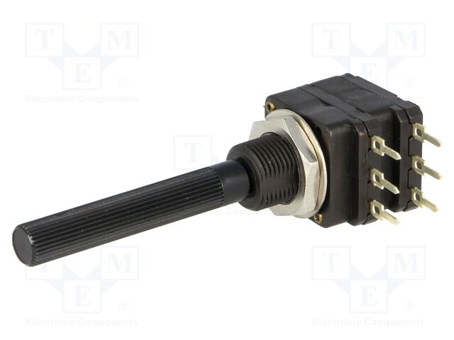 PC16DH10IP06104B2020TA