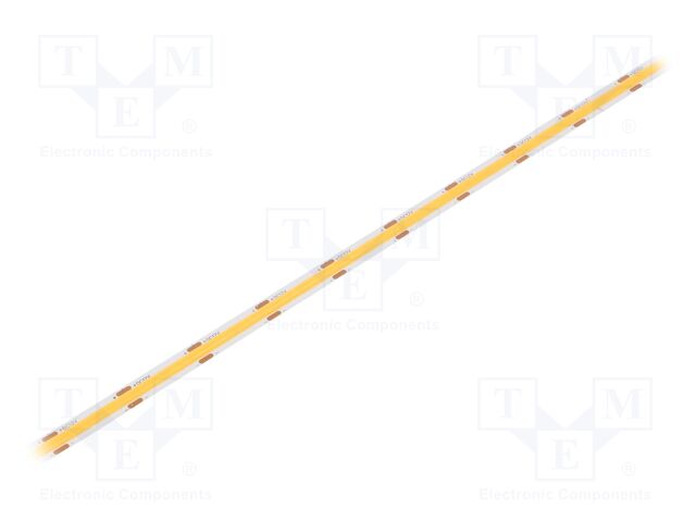 HH-SWW320F008W12-COB-R