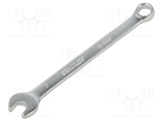 FMMT13030-0
