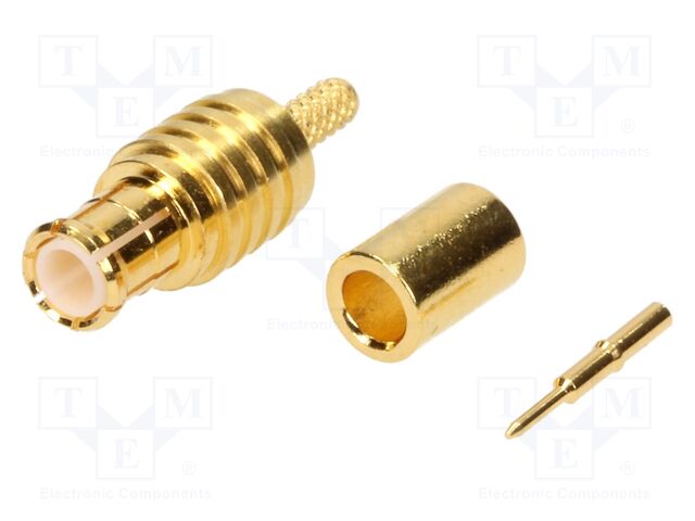 MCX1121A1-3GT30G-14-50