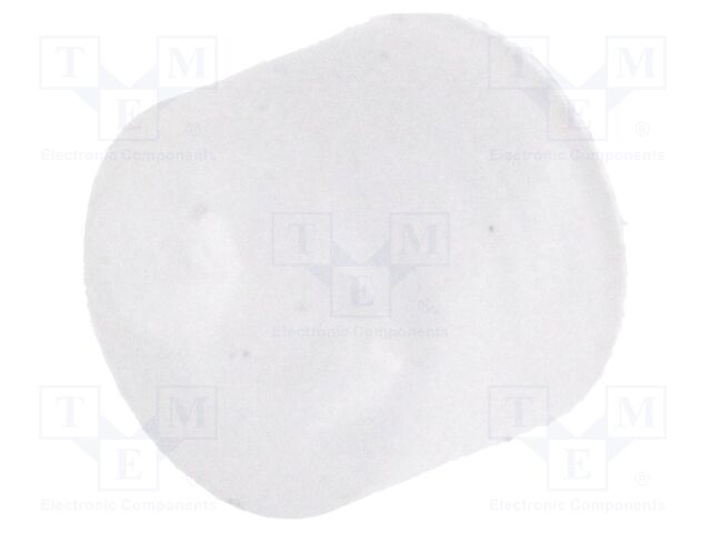 FIX-LED-3.5