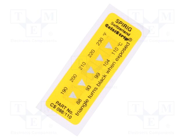 CS-088/110