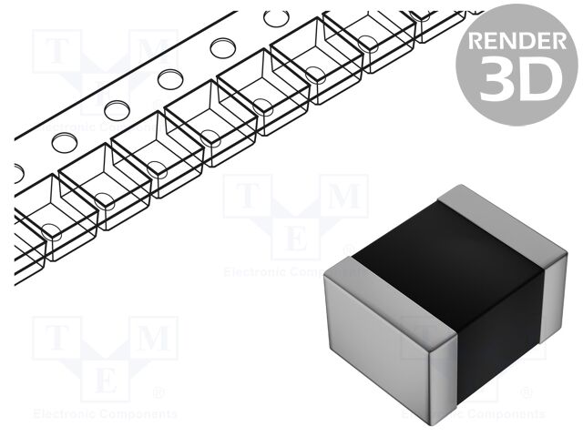 V18MLA1210NH