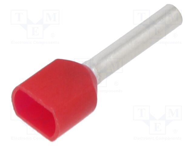 BM006551