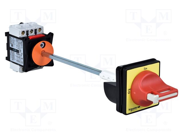 VCCD1