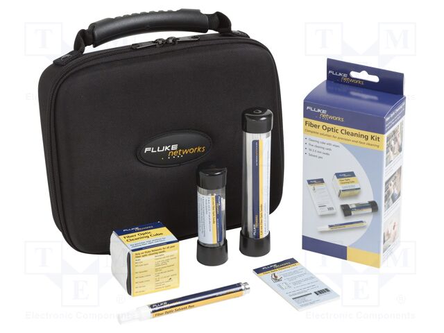 NFC-KIT-CASE