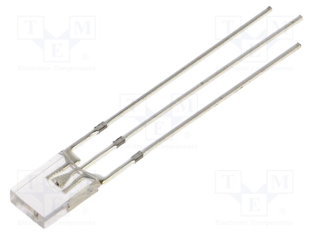 OSRYPA71C1B