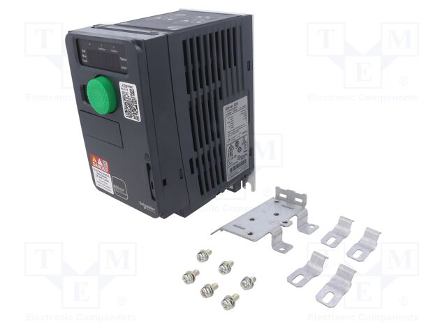 ATV320U02M2C